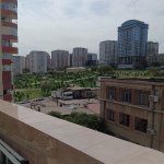 Продажа 2 комнат Новостройка, Nizami метро, пос. Ясамал, Ясамал район 2