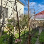 Satılır 5 otaqlı Həyət evi/villa, Abşeron rayonu 1