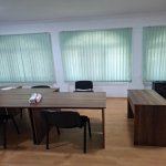 Kirayə (aylıq) 5 otaqlı Ofis, 28 May metrosu, ABŞ səfirliyi, Nəsimi rayonu 4