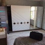 Satılır 3 otaqlı Bağ evi, Masazır, Abşeron rayonu 3