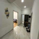 Kirayə (aylıq) 3 otaqlı Yeni Tikili, Xətai metrosu, Ağ şəhər, Xətai rayonu 13