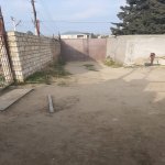 Satılır 6 otaqlı Həyət evi/villa, Goradil, Abşeron rayonu 21
