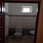 Satılır 4 otaqlı Bağ evi, Novxanı, Abşeron rayonu 10