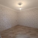 Satılır 3 otaqlı Həyət evi/villa, Binəqədi qəs., Binəqədi rayonu 10