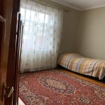 Satılır 4 otaqlı Həyət evi/villa, Xətai rayonu 4