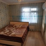 Satılır 3 otaqlı Həyət evi/villa Xırdalan 3