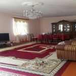 Satılır 3 otaqlı Həyət evi/villa, Maştağa qəs., Sabunçu rayonu 7