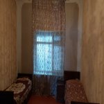 Satılır 8 otaqlı Həyət evi/villa, Xətai metrosu, Keşlə qəs., Nizami rayonu 6
