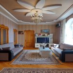 Kirayə (günlük) 4 otaqlı Həyət evi/villa Şəki 15