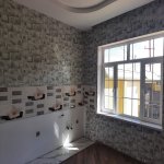 Satılır 4 otaqlı Həyət evi/villa, Masazır, Abşeron rayonu 13