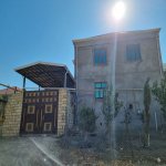 Satılır 6 otaqlı Həyət evi/villa, Müşviqabad qəs., Qaradağ rayonu 2