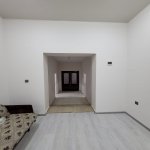Kirayə (aylıq) 8 otaqlı Ofis, 28 May metrosu, Nəsimi rayonu 11