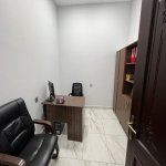 Kirayə (aylıq) 10 otaqlı Ofis, 9-cu mikrorayon, Binəqədi rayonu 4