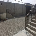 Satılır 6 otaqlı Bağ evi, Əmircan qəs., Suraxanı rayonu 3