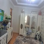 Satılır 5 otaqlı Həyət evi/villa, Əhmədli metrosu, Köhnə Günəşli qəs., Xətai rayonu 3