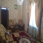 Satılır 4 otaqlı Həyət evi/villa, Hövsan qəs., Suraxanı rayonu 9