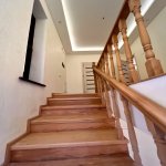 Satılır 4 otaqlı Həyət evi/villa, Buzovna, Xəzər rayonu 8