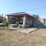 Satılır 4 otaqlı Həyət evi/villa, Mehdiabad, Ülvi şadlıq evi, Abşeron rayonu 4