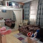 Satılır 3 otaqlı Həyət evi/villa Xırdalan 9