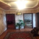 Satılır 9 otaqlı Həyət evi/villa Sumqayıt 4