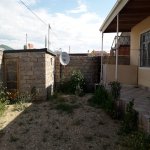 Satılır 3 otaqlı Həyət evi/villa, Koroğlu metrosu, Sabunçu rayonu 3