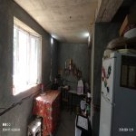 Продажа 8 комнат Дома/Виллы Исмаиллы 22