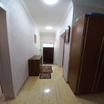 Satılır 3 otaqlı Həyət evi/villa, Binə qəs., Xəzər rayonu 8