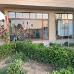 Kirayə (günlük) 3 otaqlı Həyət evi/villa, Bilgəh qəs., Sabunçu rayonu 9