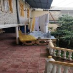 Satılır 9 otaqlı Həyət evi/villa Gəncə 48