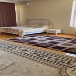 Satılır 7 otaqlı Həyət evi/villa, Novxanı, Abşeron rayonu 17