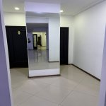 Kirayə (aylıq) 7 otaqlı Ofis, Xətai metrosu, Ali Məhkəmə, Xətai rayonu 10