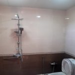 Satılır 2 otaqlı Həyət evi/villa, Binə qəs., Xəzər rayonu 22