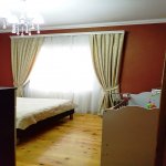 Satılır 3 otaqlı Həyət evi/villa Xırdalan 7