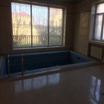 Kirayə (aylıq) 7 otaqlı Həyət evi/villa, Badamdar qəs., Səbail rayonu 18