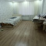 Продажа 2 комнат Новостройка, Масазыр, Абшерон район 6