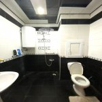 Kirayə (aylıq) 3 otaqlı Köhnə Tikili, Həzi Aslanov metrosu, Xətai rayonu 8