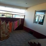 Satılır 3 otaqlı Həyət evi/villa, Ramana qəs., Sabunçu rayonu 10