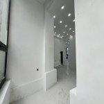 Kirayə (aylıq) Obyekt, Xətai metrosu, Ağ şəhər, Xətai rayonu 12