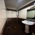 Kirayə (aylıq) 3 otaqlı Köhnə Tikili, Əhmədli metrosu, Əhmədli, Xətai rayonu 10