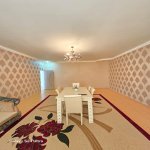 Satılır 4 otaqlı Həyət evi/villa, Koroğlu metrosu, Zabrat qəs., Sabunçu rayonu 4