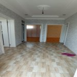 Satılır 3 otaqlı Həyət evi/villa Xırdalan 8