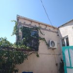 Satılır 3 otaqlı Həyət evi/villa, Lökbatan qəs., Qaradağ rayonu 17