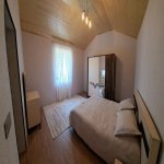 Kirayə (günlük) 4 otaqlı Bağ evi Quba 9