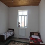 Satılır 5 otaqlı Həyət evi/villa, Zabrat qəs., Sabunçu rayonu 17