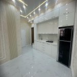 Kirayə (aylıq) 2 otaqlı Yeni Tikili, 28 May metrosu, Nəsimi rayonu 10