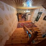 Satılır 9 otaqlı Həyət evi/villa Sumqayıt 20