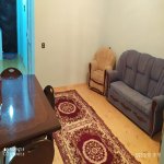 Kirayə (aylıq) 2 otaqlı Həyət evi/villa, Əhmədli metrosu, Əhmədli, Xətai rayonu 4