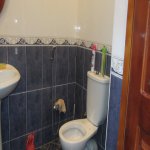 Satılır 4 otaqlı Həyət evi/villa Xırdalan 20