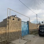 Satılır 7 otaqlı Bağ evi, Kürdəxanı qəs., Sabunçu rayonu 1