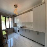 Kirayə (günlük) 5 otaqlı Həyət evi/villa İsmayıllı 10